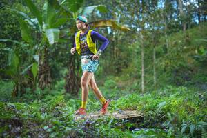 BIB: 
                            <button type="button" onclick="openModal(21746004)" class="btn btn-primary btn-sm float-right btn-popup" data-toggle="modal" data-target=".modal-high-quality">
                        <i class="fas fa-shopping-cart"></i> Add to Cart
                    </button>
                                            <button type="button" onclick="isThisMe(21746004, true)" class="btn btn-success btn-sm float-right btn-popup btn-isme hidden" data-toggle="tooltip" data-placement="bottom" title="นี่คือรูปของคุณใช่ไหม คลิกที่นี่เพื่อเอาเข้าอัลบั้ม">
                        <i class="fas fa-plus"></i> Add to album
                    </button>
                    <button type="button" onclick="isThisMe(21746004, false)" class="btn btn-warning btn-sm float-right btn-popup btn-isnotme hidden">
                        <i class="fas fa-ban"></i> Remove from album
                    </button>